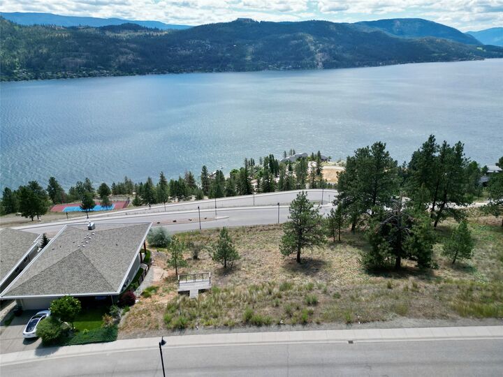 Property Photo: 8816 Stonington Road BC V1H 2K8