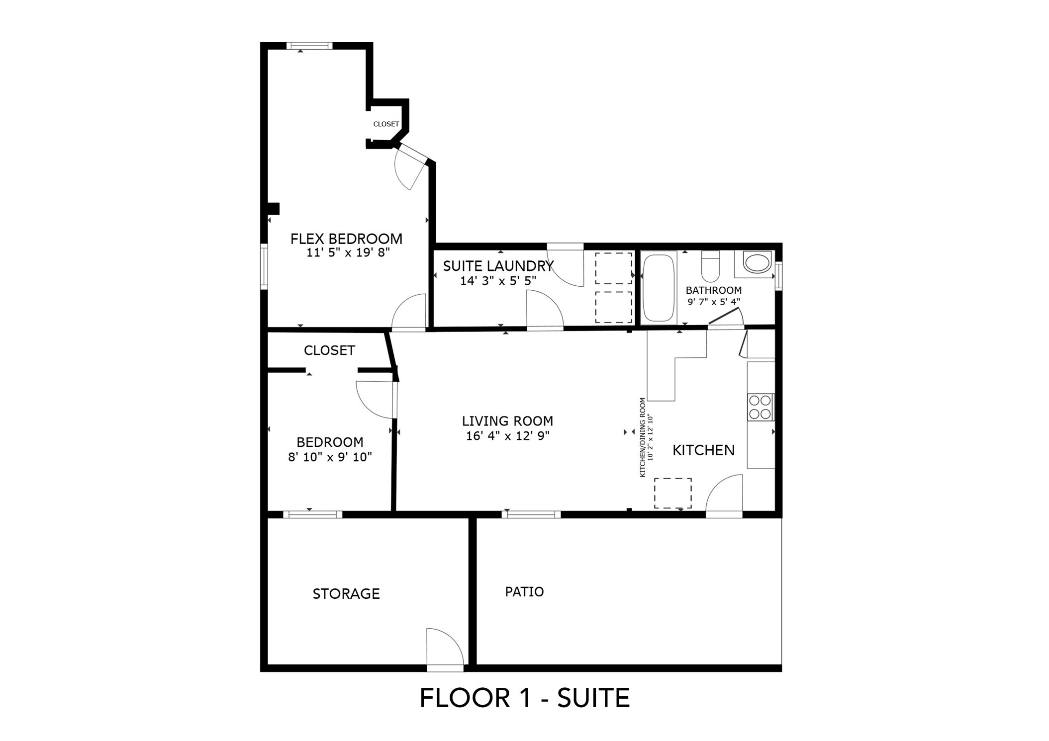 property photo
