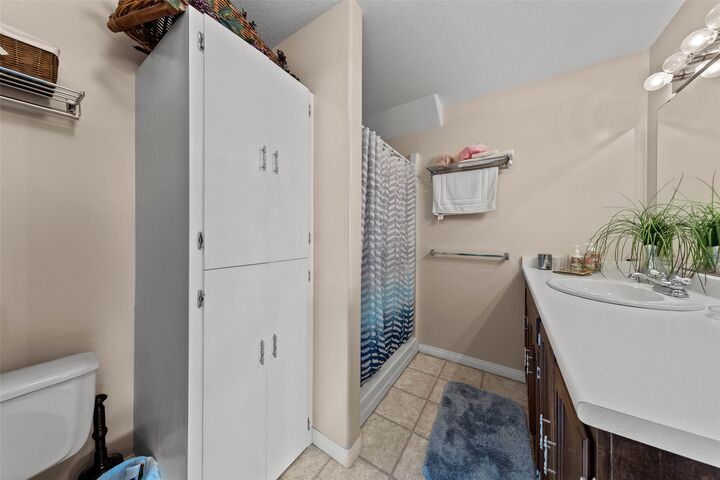 Property Photo: 6297 Squilax-Anglemont Road BC V0E 1M7