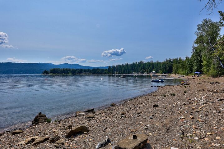 Property Photo: 6297 Squilax-Anglemont Road BC V0E 1M7