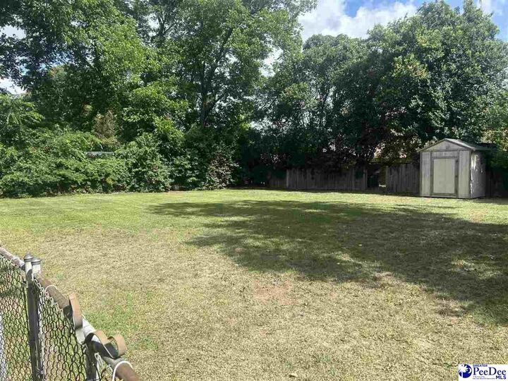 Property Photo: 2109 Third Loop Road SC 29501