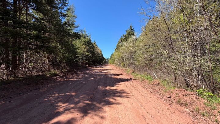 Lot Dune Road — photo 1