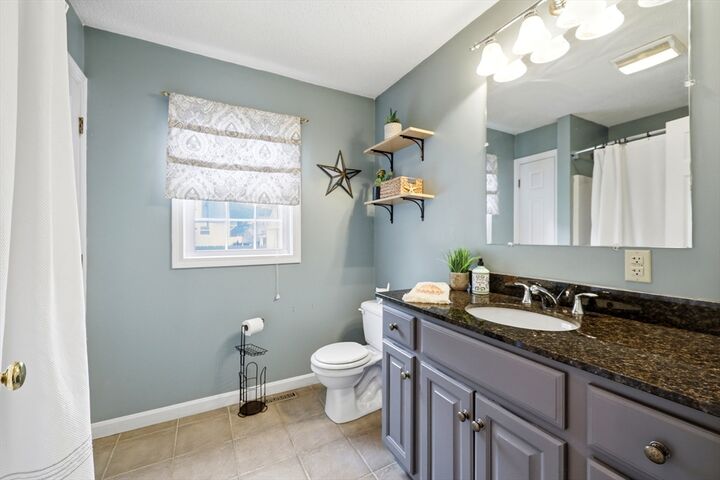 Property Photo:  189 Seymour Ave  MA 01109 