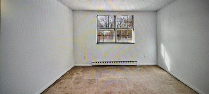 Property Photo:  18 Leonard 18  MA 01719 