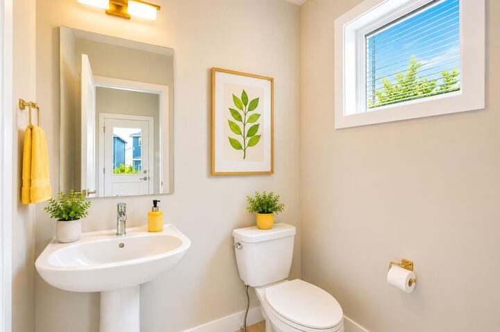 Property Photo: 108 Bridgeport Green AB T1X 3C9