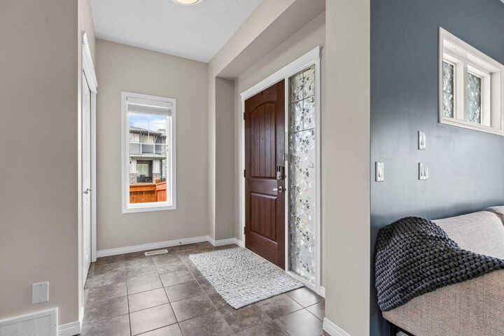 Property Photo:  145 Heartland Way  AB T4C 0M5 