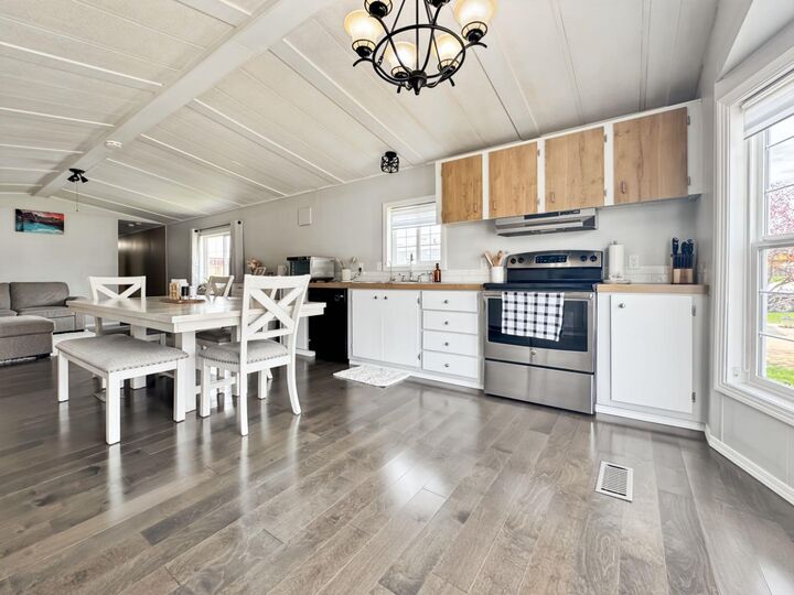 Property Photo:  46 Rivervalley Estates  AB T7S 1J8 
