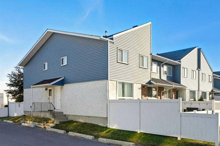 Property Photo: 4769 Hubalta Road SE 59 AB T2B 2N6