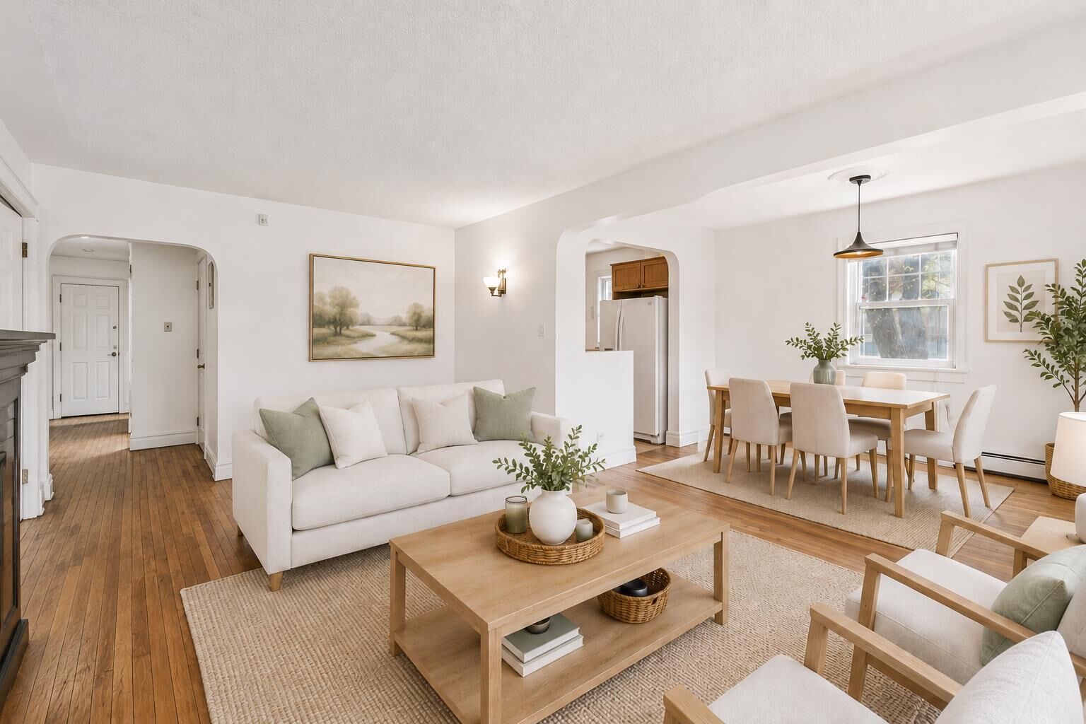 Property Photo:  1125 17 Avenue SW 5  AB T2T 0B5 