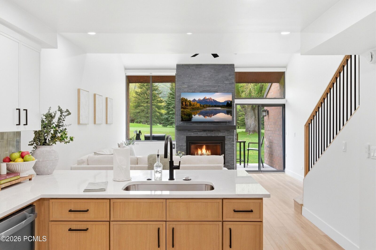 Property Photo: 1781 Captain Molly Drive UT 84060