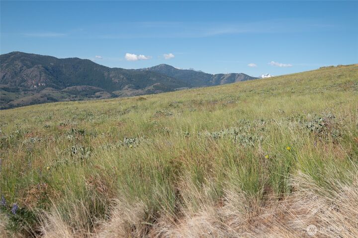 Property Photo:  32  Maggies Road  WA 98856 