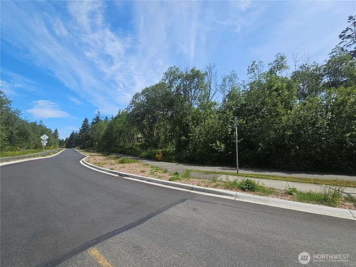 Property Photo:  99 Xx  Rainier Street  WA 98368 