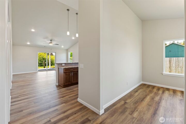 Property Photo:  9609  179th Trail SW  WA 98579 
