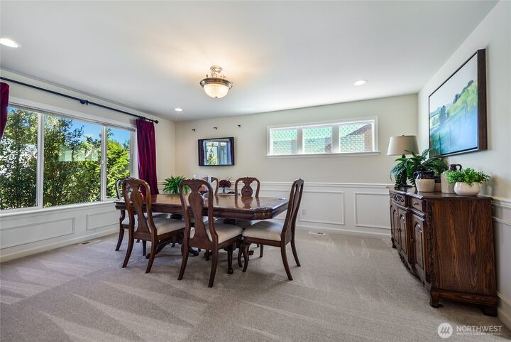 Property Photo: 6116 72nd Drive NE WA 98270