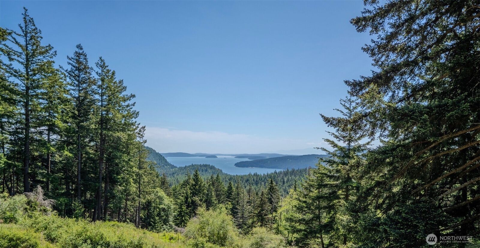 Property Photo: 521 Vusario Lane WA 98245