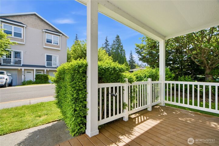 Property Photo:  12730  15th Ave W  WA 98204 