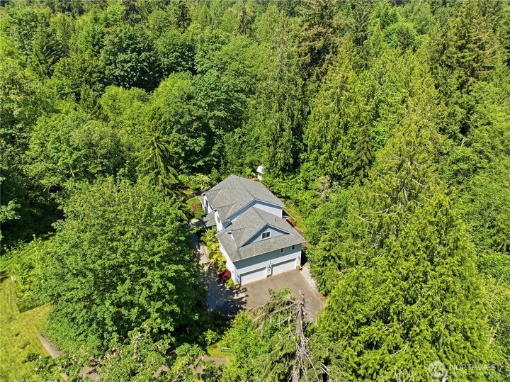 Property Photo:  5014  78th Avenue NW  WA 98332 