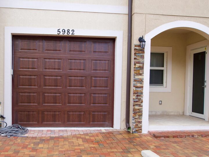 Property Photo: 5982 NW 94th Avenue FL 33321