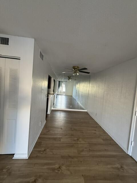 Property Photo: 1500 N Congress Avenue A57 FL 33401