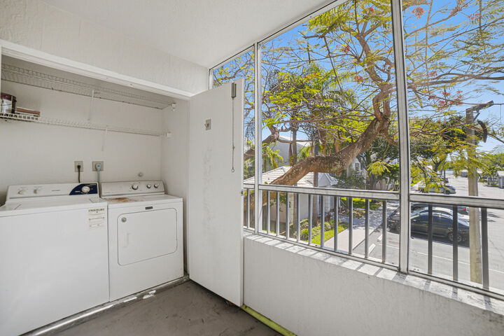 Property Photo: 2871 N Oakland Forest Drive 210 FL 33309