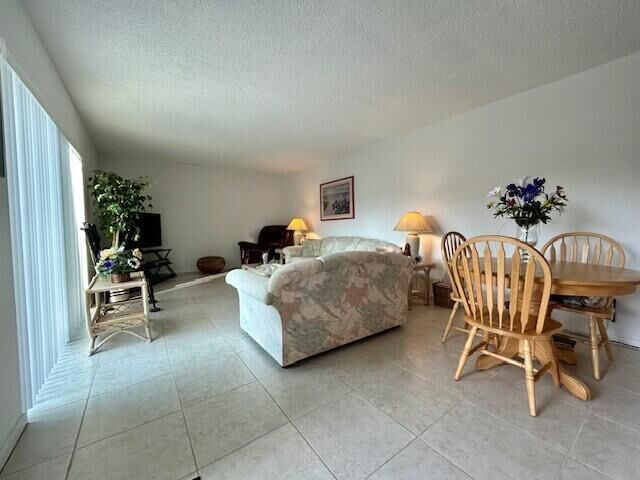 Property Photo:  6166 SE Riverboat Drive 926  FL 34997 