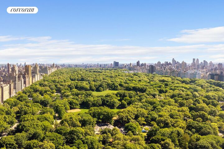 Property Photo:  217 W 57th Street 36C  NY 10019 