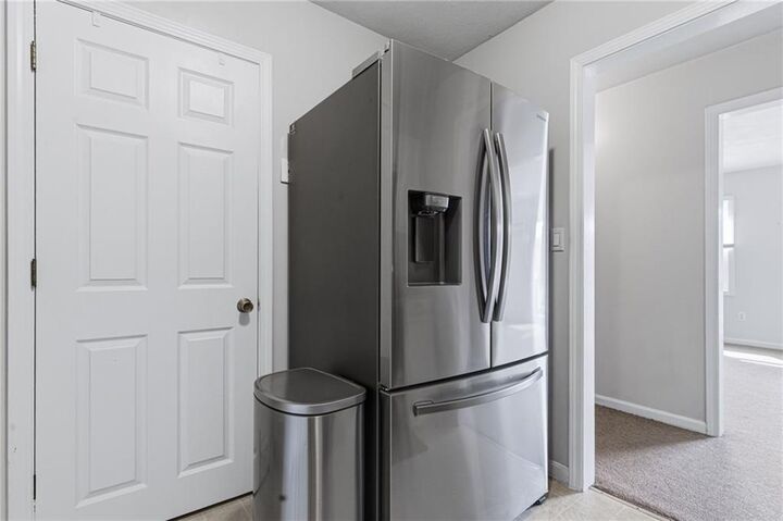 Property Photo:  200 Manville Hill Road 108  RI 02864 