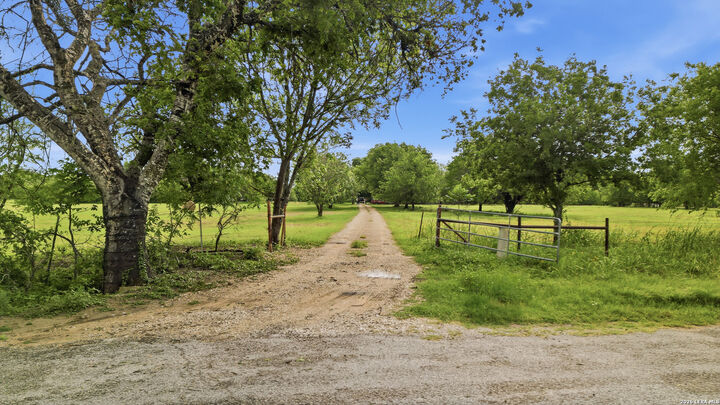 Property Photo:  1301 Sea Willow  TX 78124 