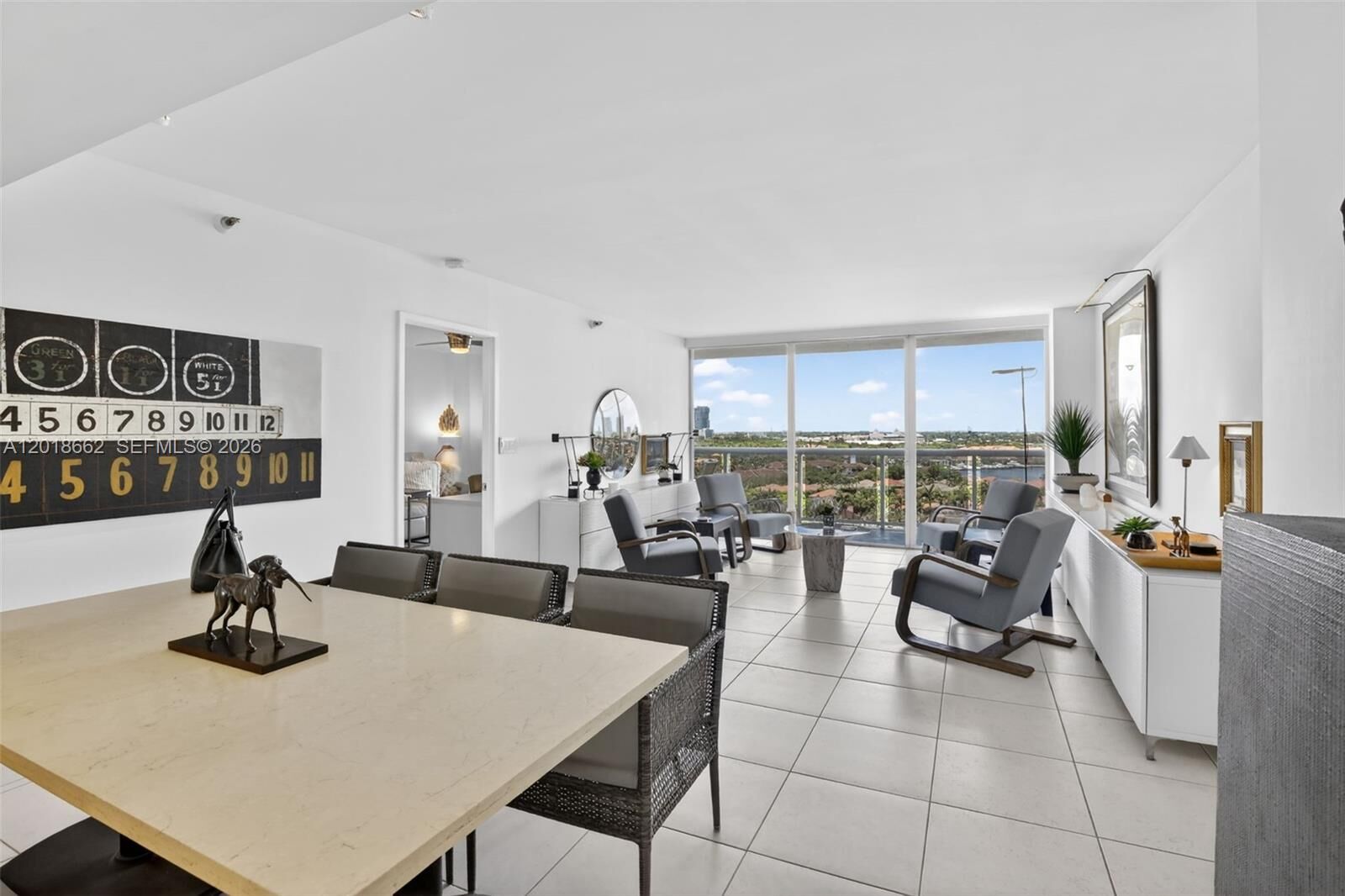 Property Photo:  20505 E Country Club Dr 1431  FL 33180 