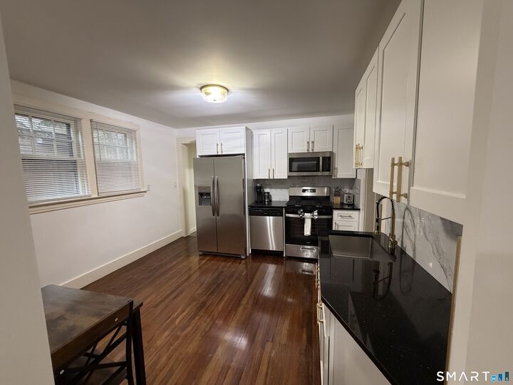 Property Photo:  15 Central Avenue  CT 06517 