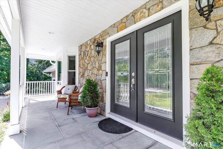 Property Photo: 220 Beardsley Road CT 06484
