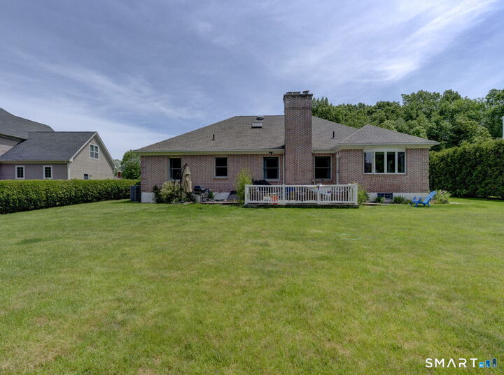 Property Photo: 25 Amato Drive CT 06109