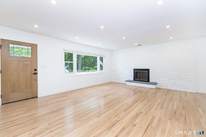 Property Photo:  1024 Willard Road  CT 06477 