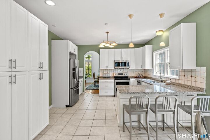 Property Photo: 37 Cranberry Lane CT 06457
