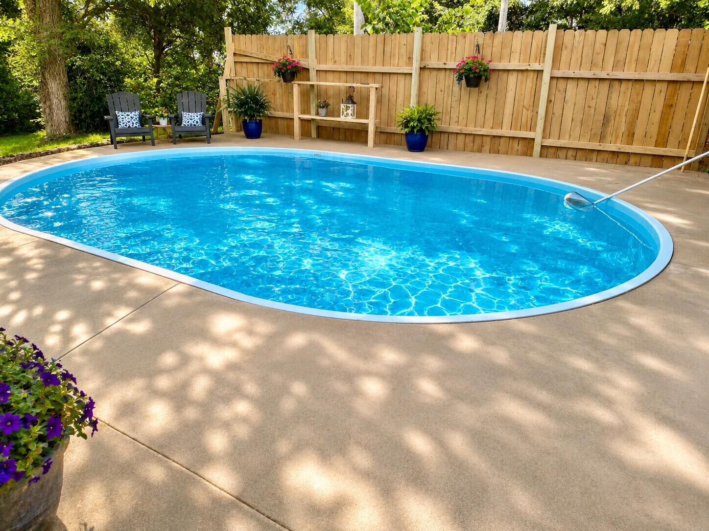 Property Photo: 152 Obenshain Lane MO 64854
