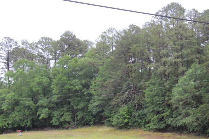 Property Photo: 393 Goldmine Road *** SC 29307