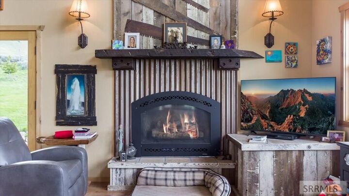 Property Photo:  3690 Targhee Circle  ID 83429 