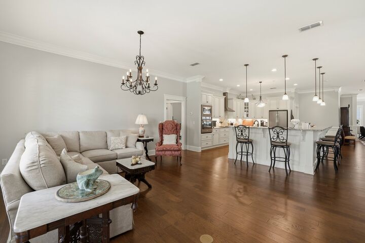 Property Photo:  206 Trail Creek Drive  GA 31757 