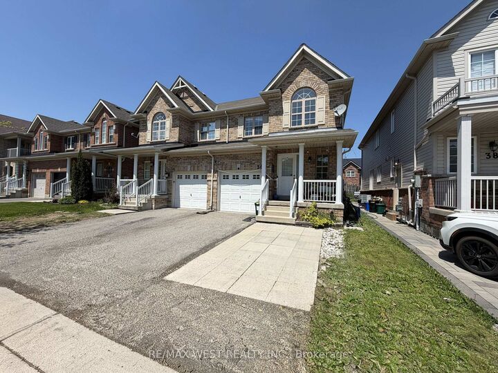 36 Haynes Court — photo 1