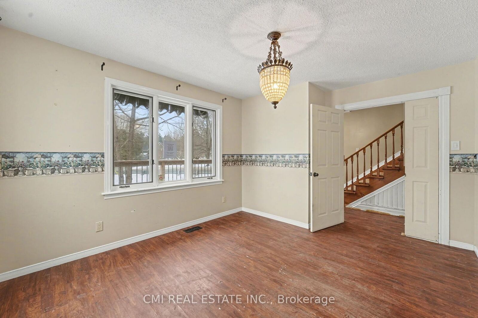 Property Photo:  4810 Mohrs Road  ON K7S 3G7 