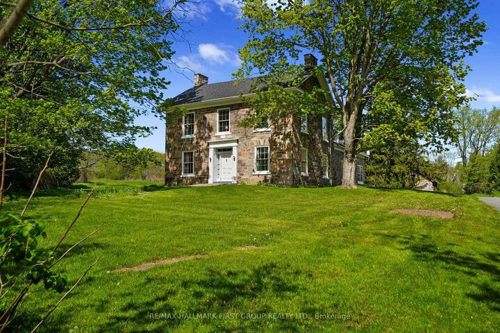 2247 Van Luven Road — photo 1