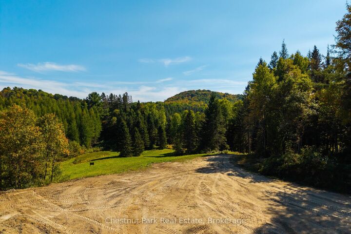 Property Photo:  00 Deer Lake Road  ON P0A 1J0 