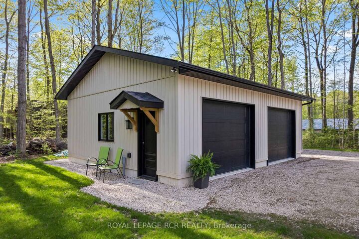 110 Beau Lane — photo 1