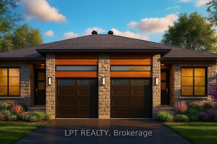 960 Katia Street — photo 1