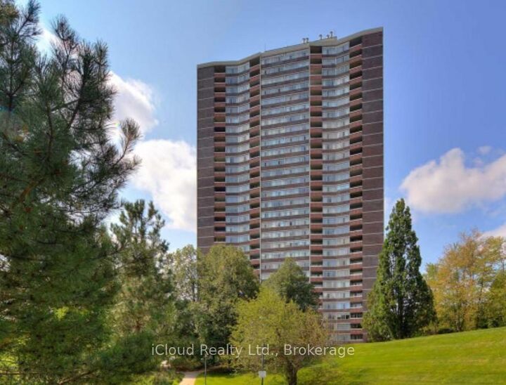 3100 Kirwin Avenue N 306 — photo 1