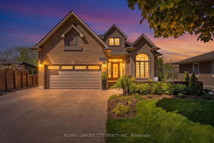 3465 Vinehaven Trail — photo 1