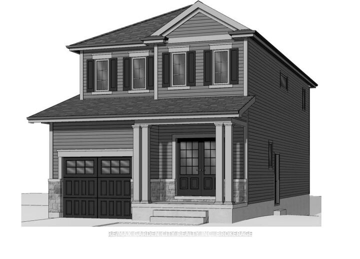 28 Scholfield Avenue S — photo 1