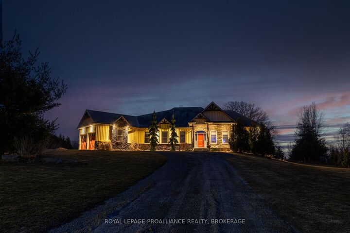 Property Photo: 89 Gentlebreeze Drive ON K0K 2V0