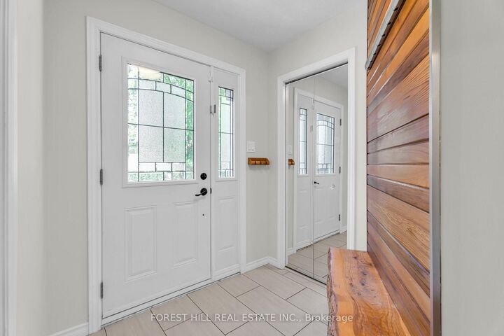 Property Photo: 52 McMurchy Avenue S ON L6Y 1Y4