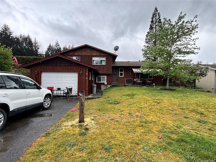 621 Dogwood Dr — photo 1